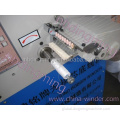 Wire Winding Machine Sewing thread Bobbin winding machine Factory